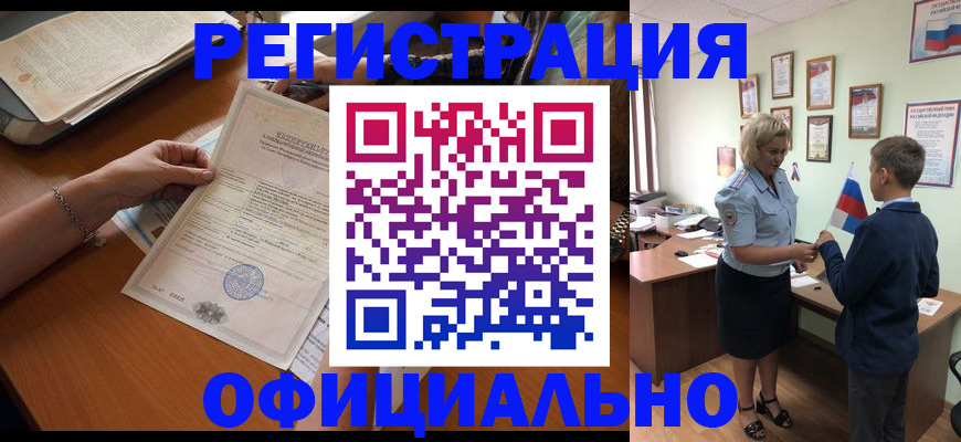 временная регистрация в квартире в Волосово